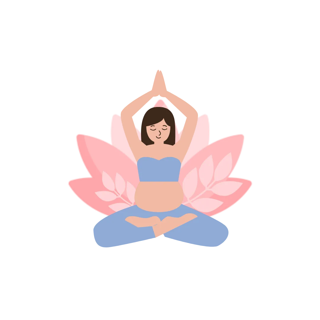 Mental & Emotional Wellness